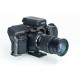 Кінокамера Blackmagic Pocket Cinema Camera 6K